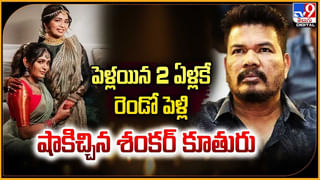 Chiranjeevi: 100 కోట్ల రెమ్యూనరేషన్.. గేర్ మార్చిన చిరు