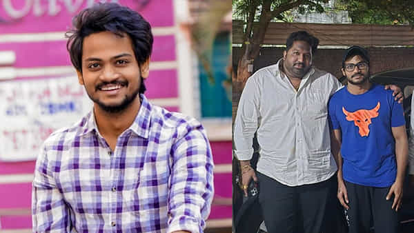 Shanmukh Jaswanth: షణ్ముక్ కోసం రంగంలోకి ప్రముఖ న్యాయవాది దిలీప్ సుంకర.. గంజాయి కేసుపై ఏమంటున్నారంటే?