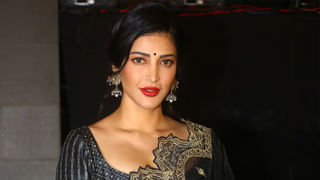 Yash: బాక్సాఫీస్‌కు కింగ్ అయినా.. ఓ బిడ్డకు తండ్రేగా..! యష్ చేసిన పనికి నెటిజన్స్ ఫిదా