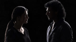 Upasana-Thalapathy Vijay : రాజకీయాల్లోకి దళపతి విజయ్‌.. మెగా కోడలు ఉపాసన ఏమన్నారో తెలుసా?