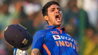 WPL 2024: మహిళల ప్రీమియర్ లీగ్‌ ప్రారంభోత్సవంలో సినిమా తారలు.. ఎవరెవరురానున్నారంటే?