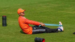 Andhra Pradesh: శ్రీవారి సేవకు ముస్లిం దరఖాస్తు.. ఆ తర్వాత ఏం జరిగిందంటే.?