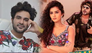 Yash: మీరు గోల్డ్ ఎహే..అసిస్టెంట్‌కు యశ్ సర్‌ప్రైజ్.. పుట్టిన బిడ్డకు గోల్డ్ చైన్ గిఫ్ట్‌గా ఇచ్చి.. వీడియో