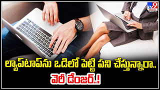 Scholarship: విద్యార్థులకు గుడ్ న్యూస్ రూ.10 వేల స్కాలర్​ షిప్.! రాష్ట్ర ప్రభుత్వం బంపర్​ ఆఫర్​.