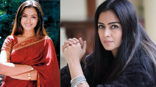 Devara Movie: ‘దేవర’ మూవీలో మరో హీరోయిన్.. ఎన్టీఆర్ జోడిగా మరాఠీ బ్యూటీ..