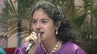 Jaya Prada: పరారీలో నటి జయప్రద.. అరెస్ట్ చేయాలంటూ ఆదేశించిన కోర్టు