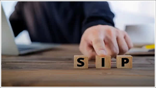 SIP: ‘సిప్’ చేసే ఆలోచనలో ఉన్నారా? ఇది తెలుసుకోకపోతే కష్టం..