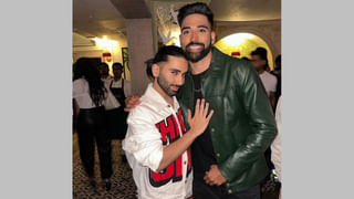 IND vs ENG 3rd Test: చివరి మూడు టెస్టులకు భారత జట్టు ప్రకటన.. వారిపై వేటు..