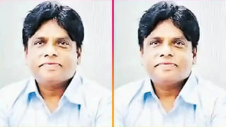 CM Revanth reddy: రేవంత్‌ రెడ్డిని కలిసిన బొంతు రామ్మోహన్‌.. అదే విషయం గురించి మాట్లాడారా?