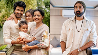 Simran: అది నా జీవితంలో ఓ అందమైన ప్రేమలేఖ!.. ఆ నాటి మధుర క్షణాలు గుర్తు చేసుకున్న సిమ్రాన్..