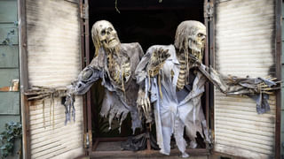 KCR: త్వరలో ఢిల్లీకి మాజీ సీఎం కేసీఆర్‌.. అక్కడ ఎవరెవర్ని కలుస్తారు..?