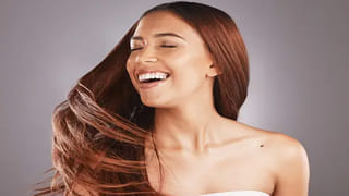 Beauty Tips: అద్దంలా మెరిసే అందం కోసం.. ఈ 5 పదార్థాలను బియ్యప్పిండిలో మిక్స్ చేసి రాస్తే..