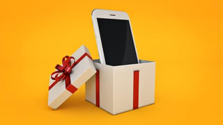 Xiaomi 14: లాంచింగ్‌కు సిద్ధమైన షావోమీ 14 సిరీస్‌.. స్టన్నింగ్ లుక్‌, సూపర్ ఫీచర్స్‌..