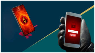 Zomato Fraud: జొమాటోపై ఆ క్రికెటర్ సంచలన ఆరోపణలు.. ఆకలిని డబ్బుతో భర్తీ చేయలేమని మండిపాటు