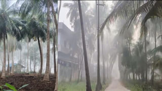 Andhra Pradesh: ఆ కరెంట్ అధికారికి షాక్ ఇచ్చిన సామాన్య రైతు.. ఏం చేశాడంటే..?