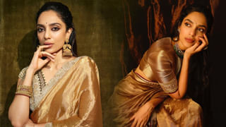 Pushpa 2 Teaser: పుష్ప 2 టీజర్ వచ్చేసింది.. పుష్పరాజ్ మాస్ అవతారంతో దద్దరిల్లిపోతున్న యూ ట్యూబ్.