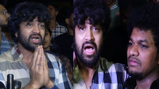 Sreemukhi: అబ్బాబ్బో ఏమున్నావమ్మా రాములమ్మ.. శ్రీముఖి లుక్ అదిరింది..