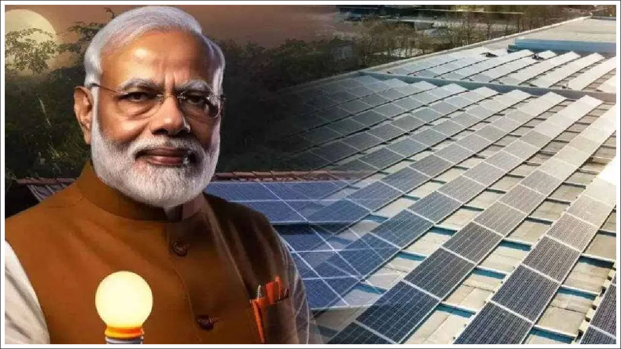 Solar Installing: సోలార్ ప్యానెల్‌ను ఇన్‌స్టాల్ చేసే ముందు ఈ 5 ముఖ్యమైన విషయాలు తెలుసుకోండి