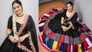 Kriti Sanon: అది సృస్టించింది కూడా మనుషులేనని గుర్తుంచుకోవాలి.. ఏఐపై కృతి