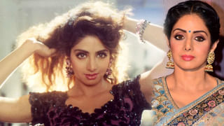 సాంగ్ ఎలా చేస్తావో చూస్తా అన్నారు.. అందుకే బాబూమోహన్‌తో చేశా : ఎస్.వీ కృష్ణరెడ్డి