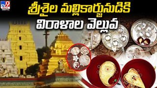 మసాలాలతో క్యాన్సర్‌ నిరోధించే ఔషధాలు !! మద్రాస్ ఐఐటీ శాస్త్రవేత్తల పరిశోధన