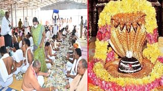 Ayodhya: ఇక నుంచి అయోధ్య హనుమాన్ ప్రసాదాన్ని ఇంటి నుంచే పొందండి.. పూర్తి వివరాలు మీ కోసం..