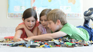 Gut Health: పెరుగుతున్న ఉష్ణోగ్రతలు.. మీ గట్ ఆరోగ్యాన్ని కాపాడుకోండిలా!