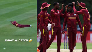 IND vs ENG 2nd Test: ముగిసిన టీమిండియా తొలి ఇన్నింగ్స్.. డబుల్ సెంచరీతో సత్తా చాటిన జైస్వాల్..