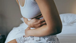 Fatty Liver Remedies: కాలేయంపై కొవ్వు చేరిందా?.. ఇంట్లోనే తయారు చేసే ఈ పానియాలు తాగండి..