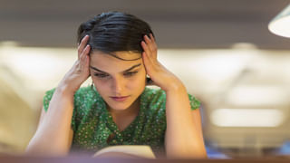 Diarrhea Relief Tips: డయేరియాకు చెక్ పెట్టాలా.. అయితే ఈ ఫుడ్స్ బెస్ట్!