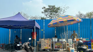 Heat Waves: తెలుగు రాష్ట్రాల ప్రజలకు హెచ్చరిక.. నెల ముందే వచ్చేసిన వేసవి కాలం.. వడ గాలుల తీవ్రత ఎక్కువేనని హెచ్చరిక..