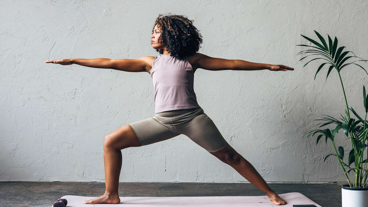 రోజూ డైరీ రాయడం అలవాటు చేసుకోవాలి. మనసులో మాటలను పేపర్‌పై పెట్టాలి. మీ మనసులో ఏముందో వ్రాయడానికి సంకోచించకండి. ఇది ఒత్తిడిని తగ్గిస్తుంది. మనసు తేలికగా అనిపిస్తుంది. ఏదో ఒక అలవాటును హాబీగా మార్చుకోండి. ఎప్పుడూ ఏదో ఒక పనిలో బిజీగా ఉండేలా చూసుకోవాలి. వ్యాయామం, నడకకు వెళ్లాలి. రోజూ వీటిని చేస్తే ఇతర ఏ సమస్య శరీరంలో తిష్టవేయదు.