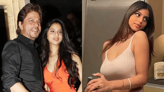 Urvashi Rautela: వామ్మో.. ఈ బ్యూటీ రేంజే వేరు.. బర్త్ డేకి బంగారు కేట్ కట్ చేసిన హీరోయిన్..