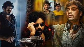 Varun Tej: ఇండస్ట్రీలో మాస్ ఇమేజ్, మార్కెట్ పెంచుకునే పనిలో వరుణ్ తేజ్ పాట్లు.!