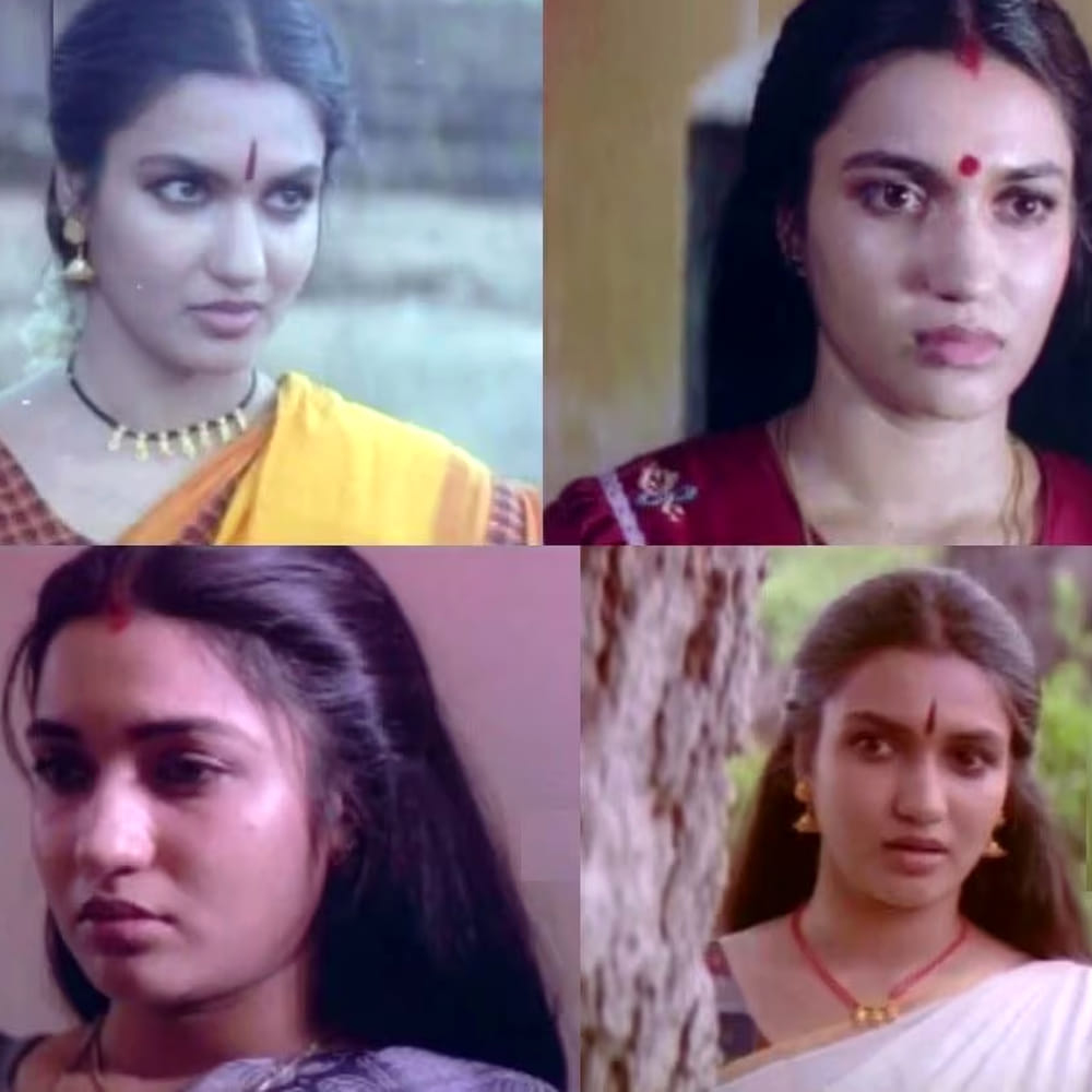 2002 మార్చి 18 న అమెరికాకి చెందిన సాఫ్ట్‌వేర్ ఇంజనీర్ అయిన శ్రీధర్ ని పెళ్ళి చేసుకొని అమెరికాలో స్థిరపడింది. ఆతర్వాత మనస్పర్థల కారణంగా ఈ ఇద్దరూ విడిపోయారు. వీరికి ఓ కూతురు కూడా ఉంది. సుకన్య అనేక నాట్యప్రదర్శనలు ఇచ్చింది. 