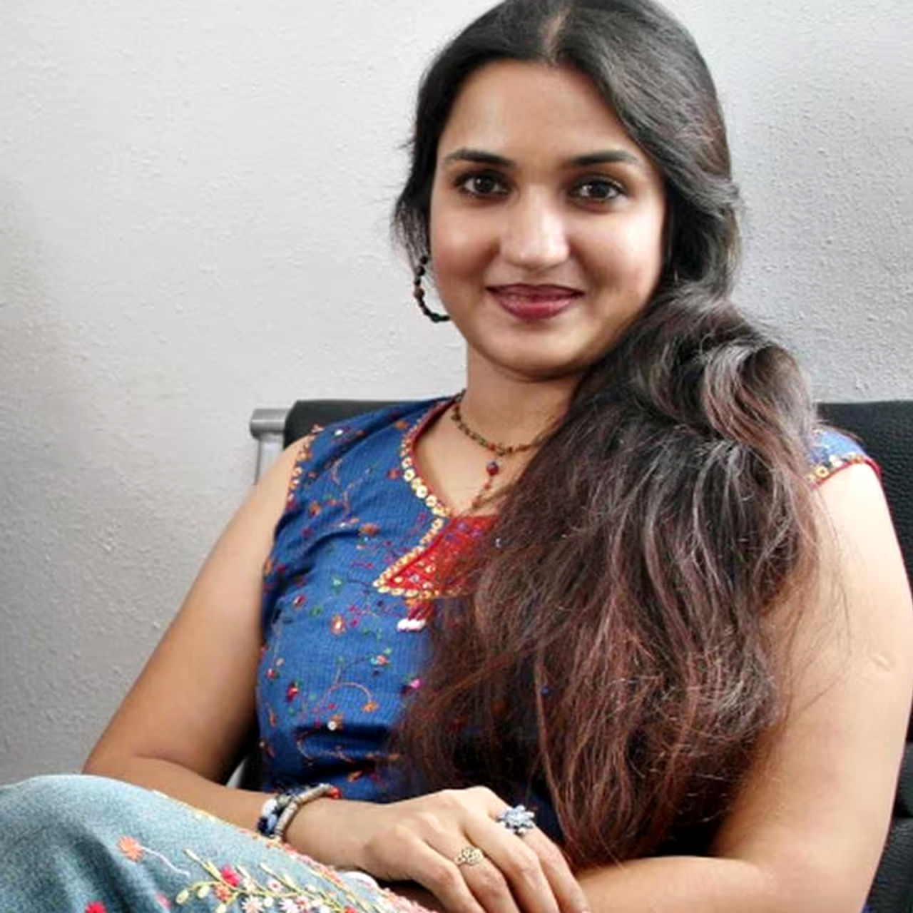 తెలుగు, తమిళం, కన్నడ, మళయాళ భాషలలో 80కి పైగా సినిమాలలో నటించింది ప్రేక్షకులను మెప్పించింది నటి సుకన్య.. ఎన్నో సినిమాల్లో సహాయక పాత్రల్లో నటించి ప్రేక్షకులను ఆకట్టుకున్నారు సుకన్య. నటి గా మాత్రమే కాదు ఆమె క్లాసికల్ డాన్సర్ కూడా.. 