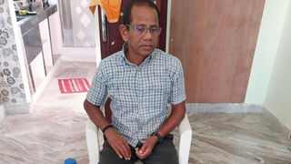 Telangana: పోయిన మీ ఫోన్‌ను కనిపెట్టాలా..? అయితే వెంటనే ఇలా చెయ్యండి