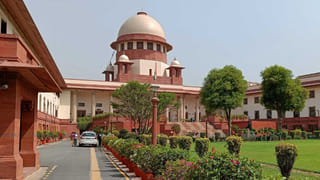 భారతదేశ చరిత్రలో ఇదే తొలిసారి.. గవర్నర్ ప్రసంగాన్ని చదివిన స్పీకర్.. ఎందుకిలా..?