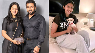 Vishal: రాజకీయాల్లోకి మరో స్టార్‌ హీరో విశాల్‌.. పొలిటికల్ పార్టీ ఏర్పాటుకు గ్రౌండ్ వర్క్ రెడీ