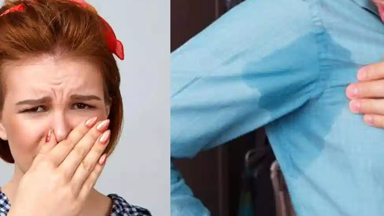 Viral: భర్త నుంచి వచ్చే చెమట వాసన తట్టుకోలేక విడాకులు కోరిన మహిళ.. కోర్టు ఏం చేసిందంటే...?