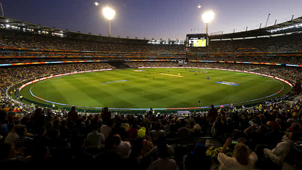 T20 Cricket: ఇంత డేంజరస్ ఏంటి భయ్యా.! కేవలం 8 బంతుల్లోనే ప్లేయర్ ఆఫ్ ది మ్యాచ్.. లిస్టులో మనోడు కూడా..!