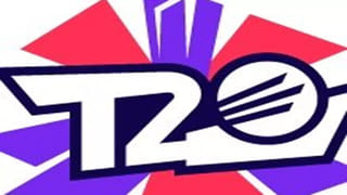 Ranji Trophy 2024: ఒకేసారి 5మంది క్రికెటర్ల వీడ్కోలు.. లిస్టులో ధోని చేరదీసిన ప్లేయర్ కూడా