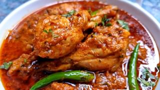 Chicken Pickle: సింపుల్‌గా టేస్టీ చికెన్ పచ్చడిని ఇలా చేయండి.. అదిరిపోతుంది!