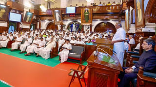 Deputy CM’s Appointment: ‘డిప్యూటీ సీఎంల నియామకం రాజ్యాంగ విరుద్ధం కాదు..’ సుప్రీంకోర్టు స్పష్టం