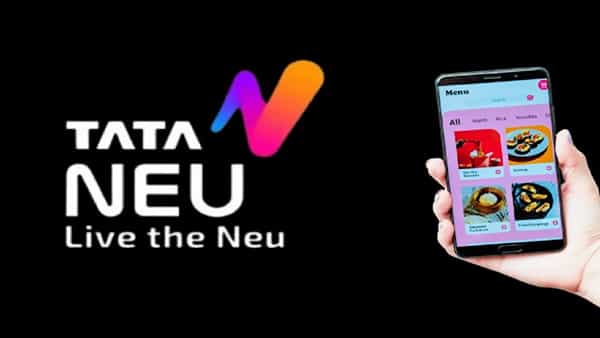 Tata Neu: ఫుడ్ డెలివరీ ఇండస్ట్రీలోకి టాటా.. ఇక జొమాటో.. స్విగ్గీకు గట్టి పోటీ