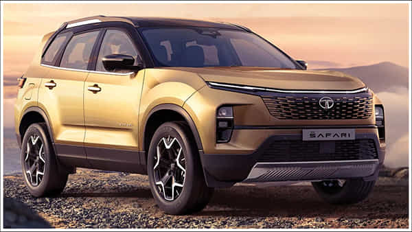 Car Sale: రూ.27 లక్షల 7 సీటర్ ఎస్యూవీ.. కేవలం రూ.14 లక్షలకే.. ఓసారి చూసేయ్యండి!