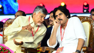 AP News: మైలవరంలో మలుపు తిరిగిన రాజకీయం.. వసంత రూటు ఎటు?