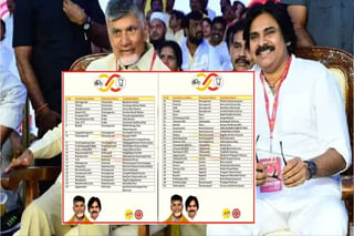 Pawan Kalyan: అనకాపల్లి సీటు యమ హాటు.. కానీ.. పవన్ కల్యాణ్ ఎంట్రీతో సీనే మారిపోయిందిగా..
