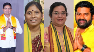 YSRCP: ఎన్నికల్లో గెలుపే లక్ష్యంగా వేగం పెంచిన సీఎం జగన్.. మ్యానిఫెస్టోపై కీలక సమావేశం..