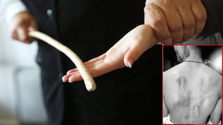 Medaram Maha Jathara Live: జనసంద్రంగా మేడారం.. శివసత్తుల పూనకాలు, సమ్మక్క సారక్క నామస్మరణతో జంపన్న వాగు